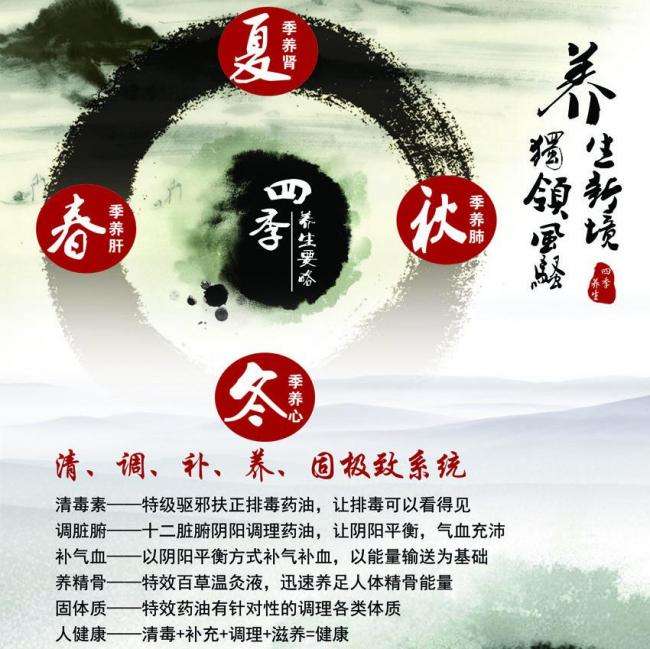 纽波特哪里哪里可以做假证